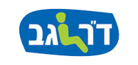 דר_גב