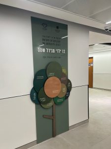 עיצוב מיוחד