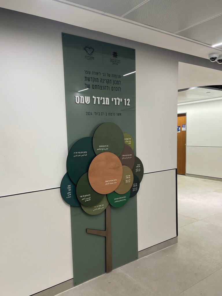 עיצוב מיוחד