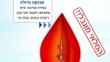 אבוקה_2_10.3.19